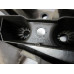 24H023 Lifter Retainers For 05-07 GMC Sierra 1500  5.3 12595365
